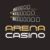 arena casino|arena casino hr.